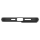 SPIGEN Liquid Air do iPhone 14 matt czarny - 1070181 - zdjęcie 8
